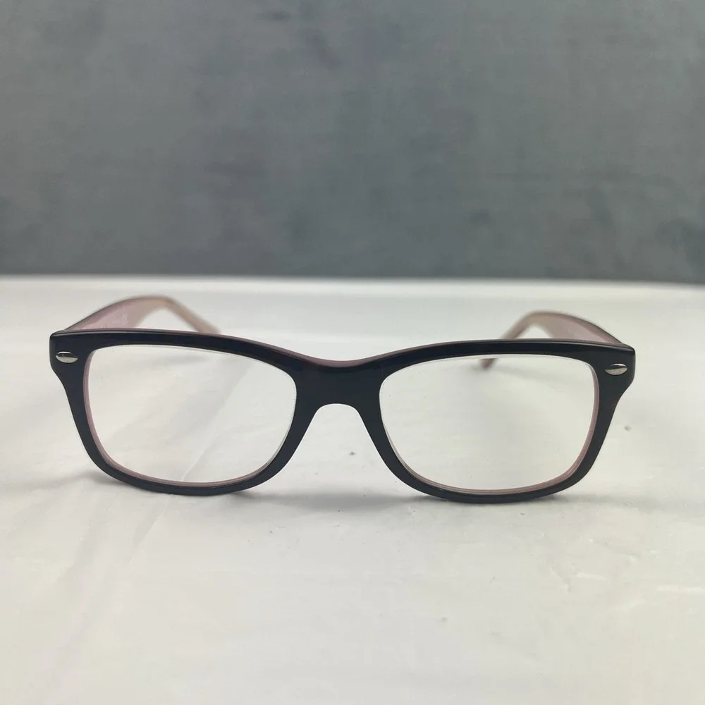 Ray-Ban ray ban